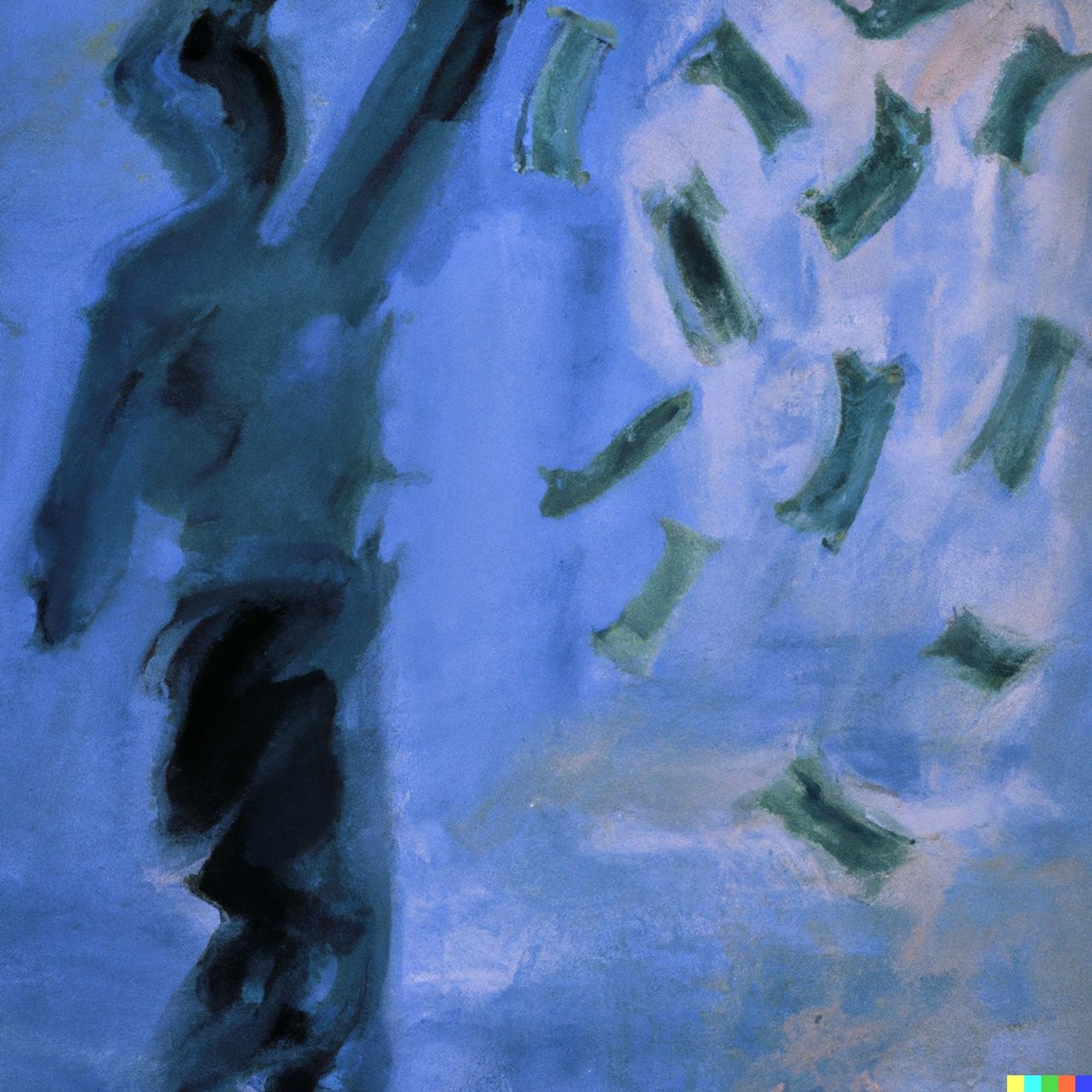 How To Make A Million Bucks