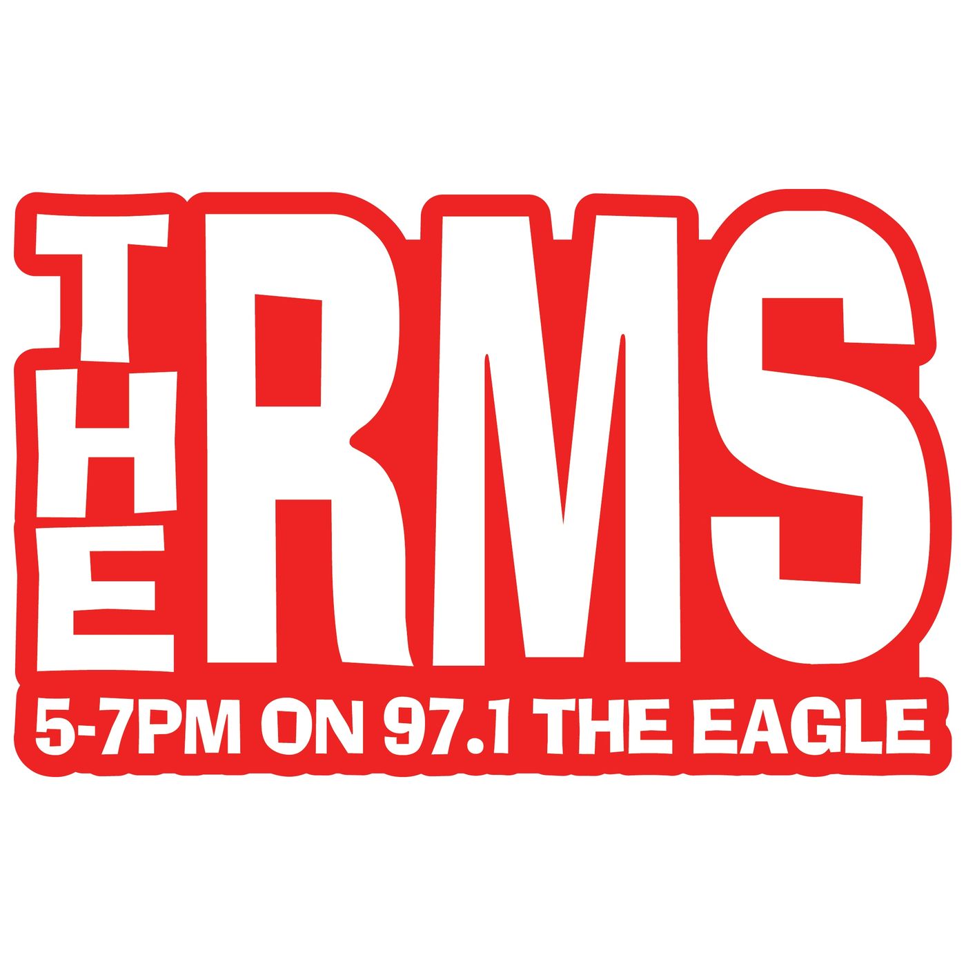 The Treehouse Show Podcast