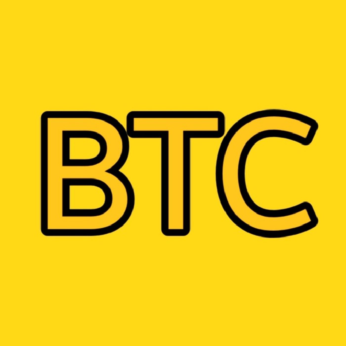 SatoshiConomy