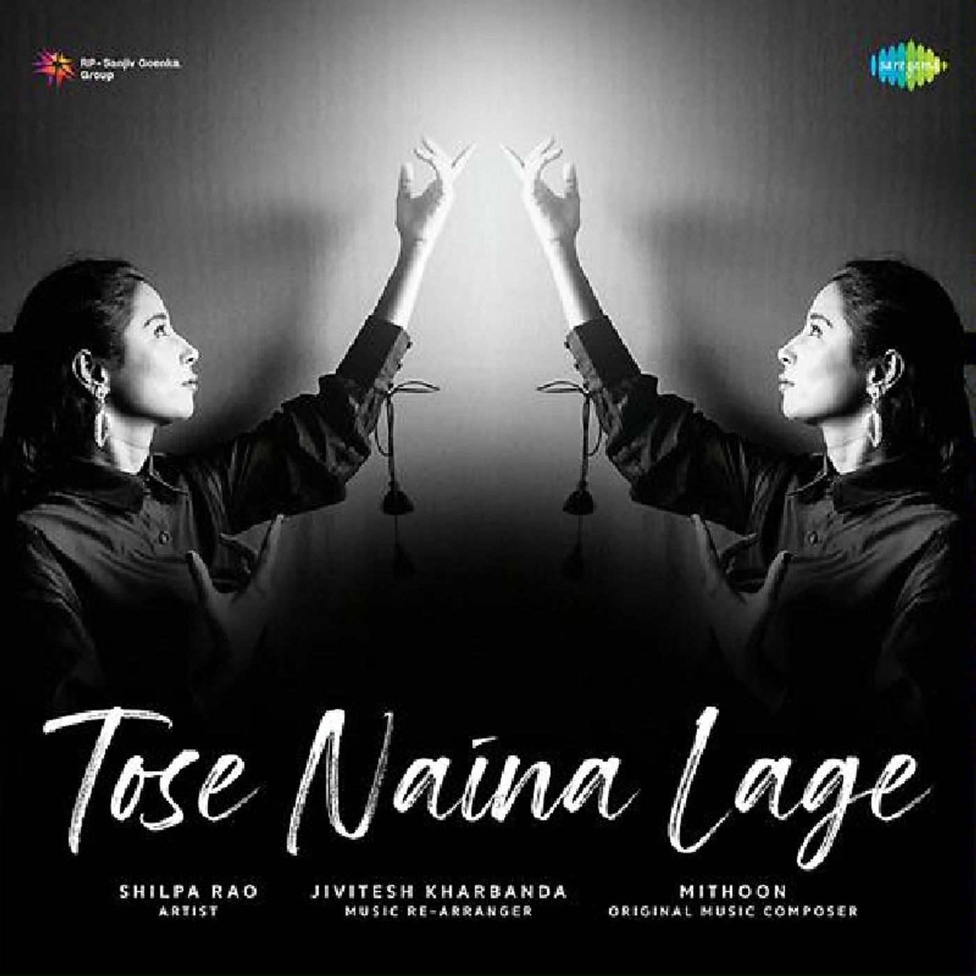 Sukanta Tripura\'s podcast