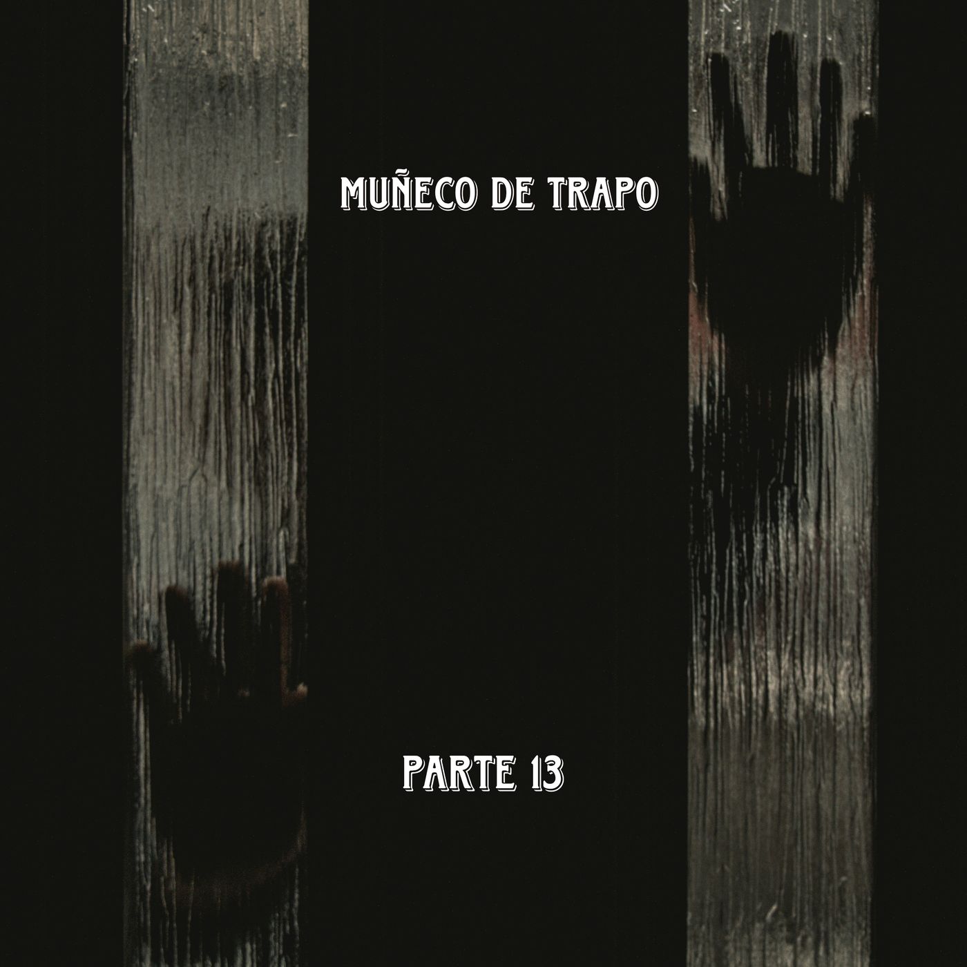 Portada de Devoradora de Libros