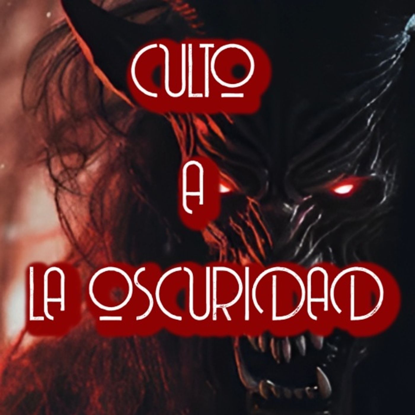 Leyendas de Monterrey