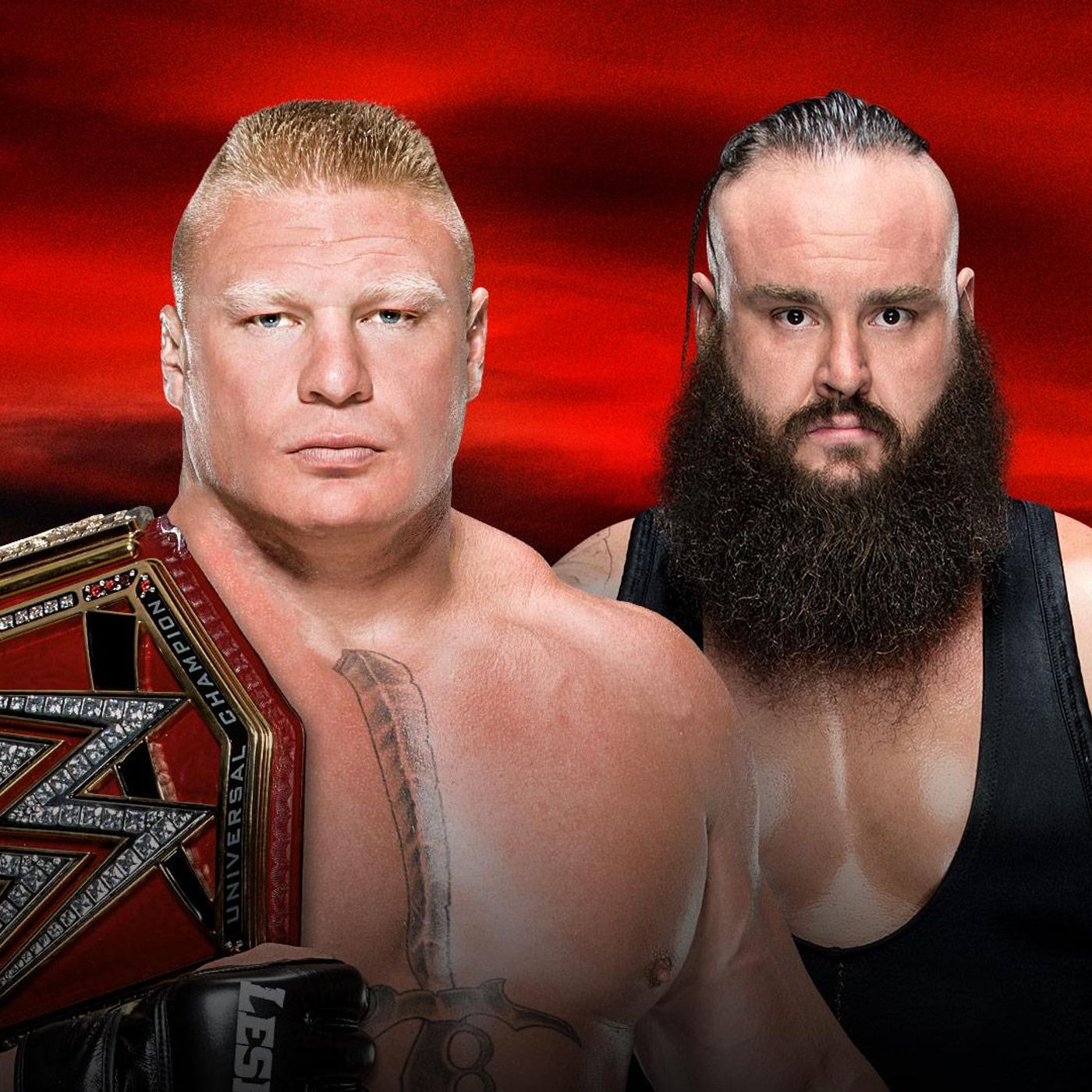 Wrestling Unwrapped