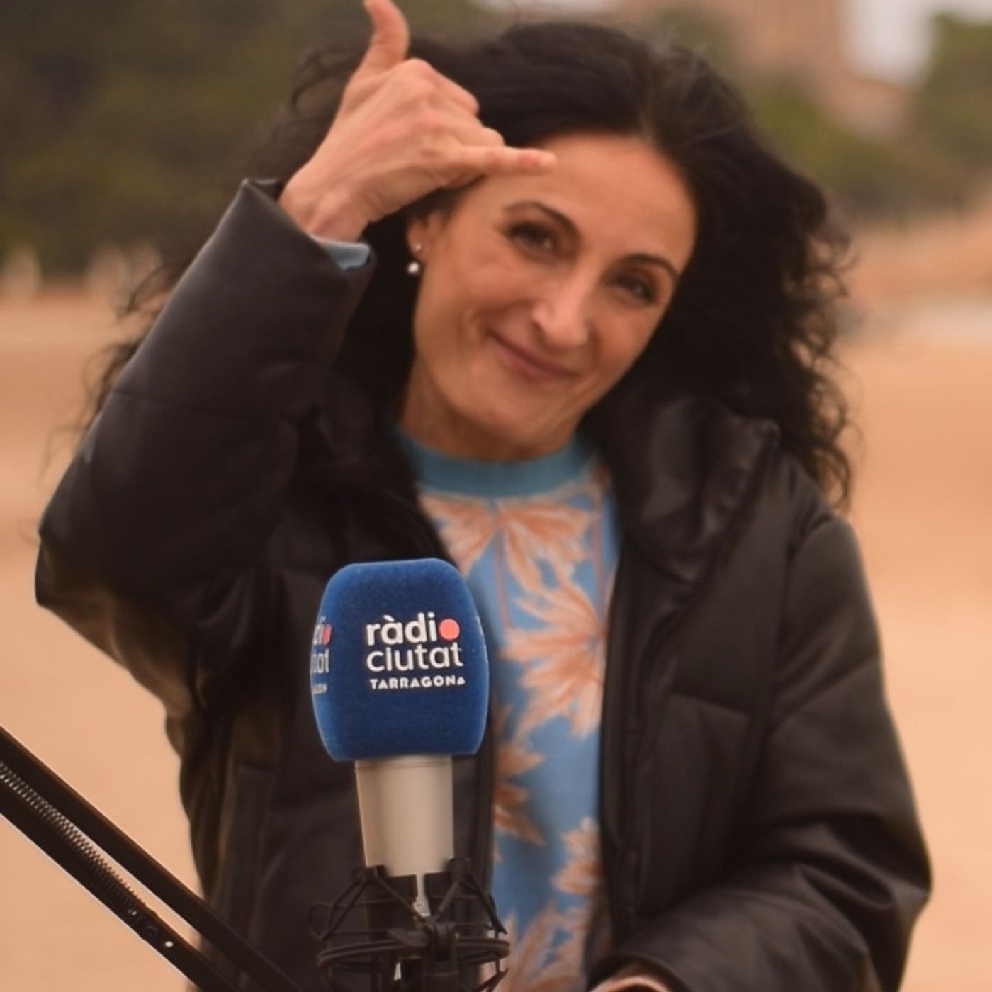 La Playa Podcast