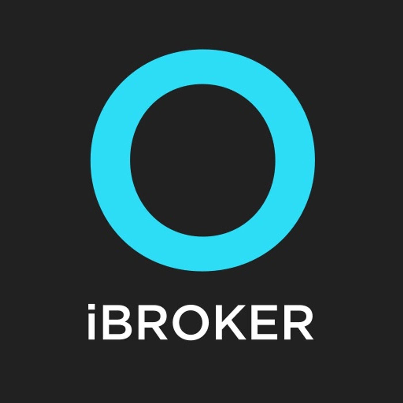iBroker.it ITALIA