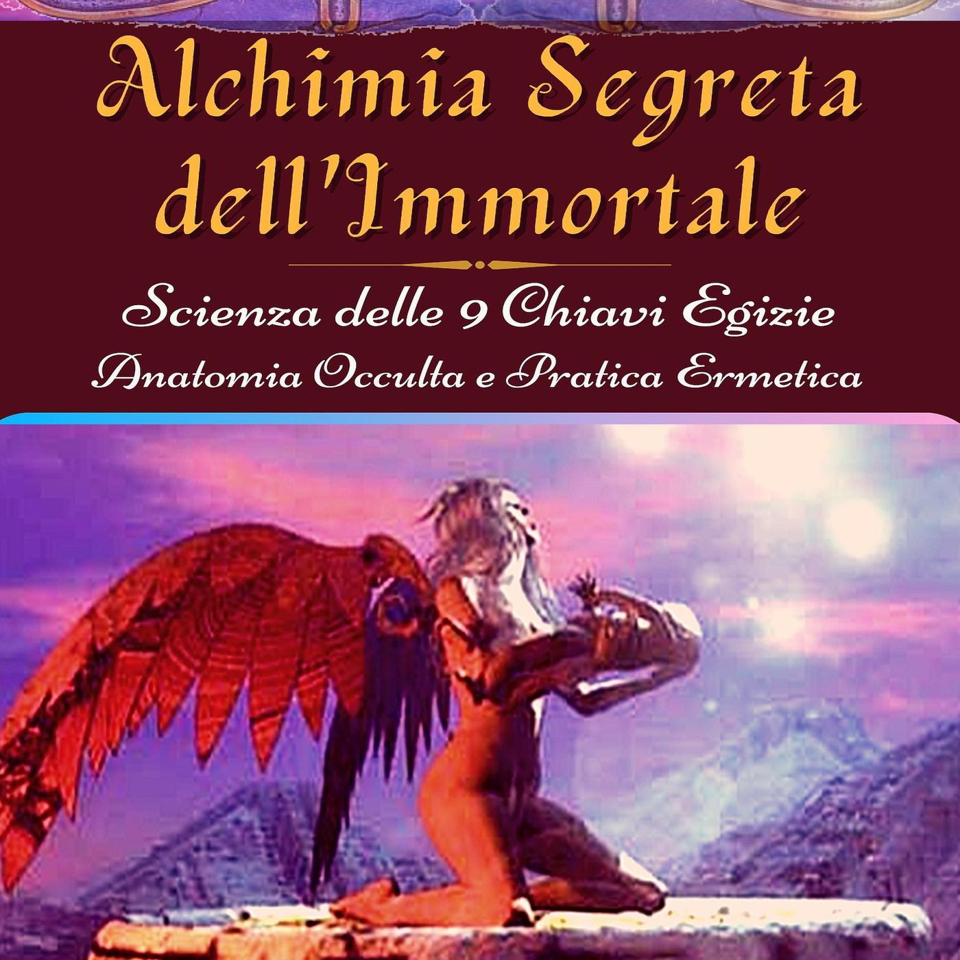 Accademia Esoterica