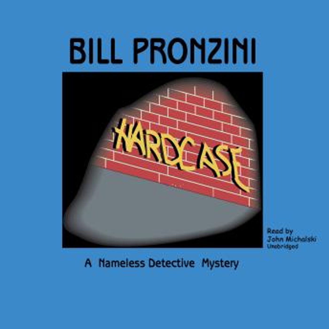 Grab the Top Full Trial Audiobooks in Mystery, Thriller & Horror, Police & Detective