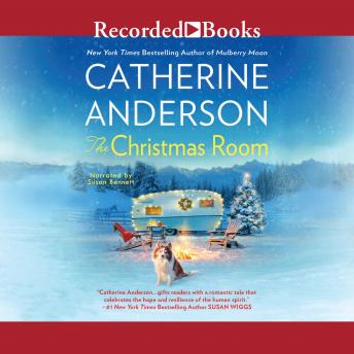 Stream Popular Full Audiobooks in Romance, Modern