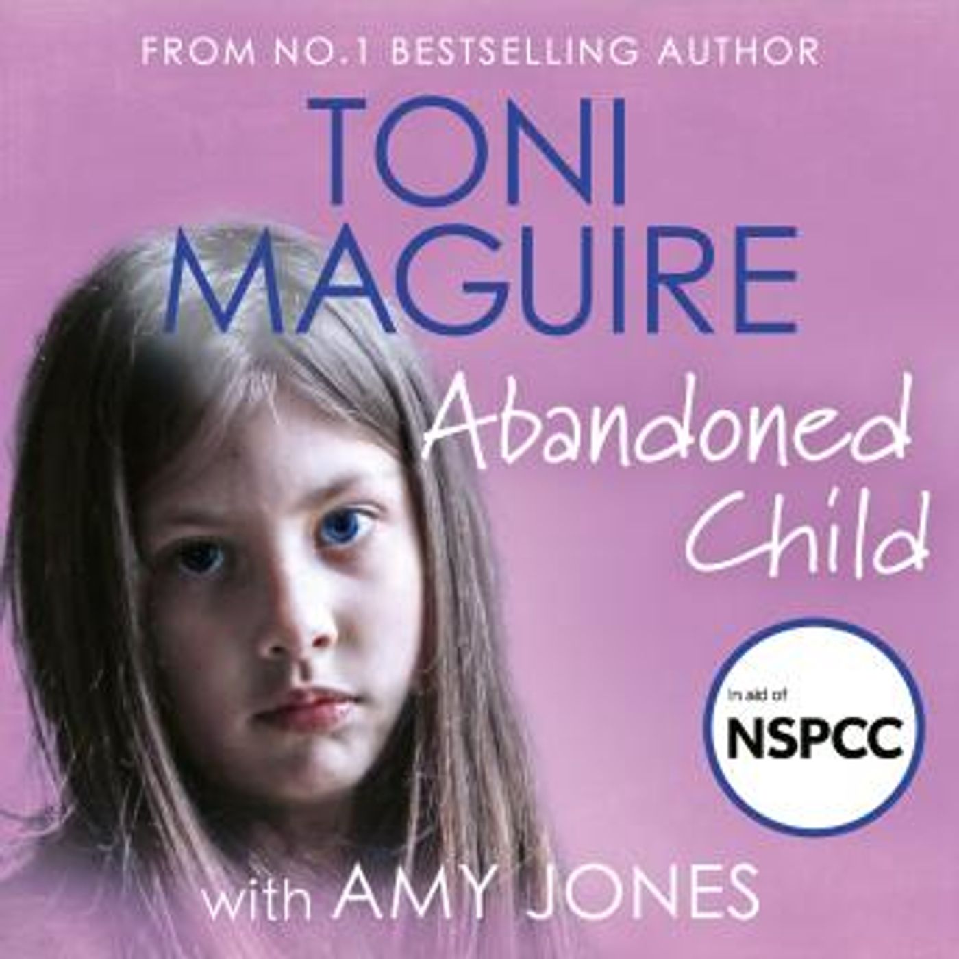New Free Audiobooks in Biography & Memoir, Memoirs