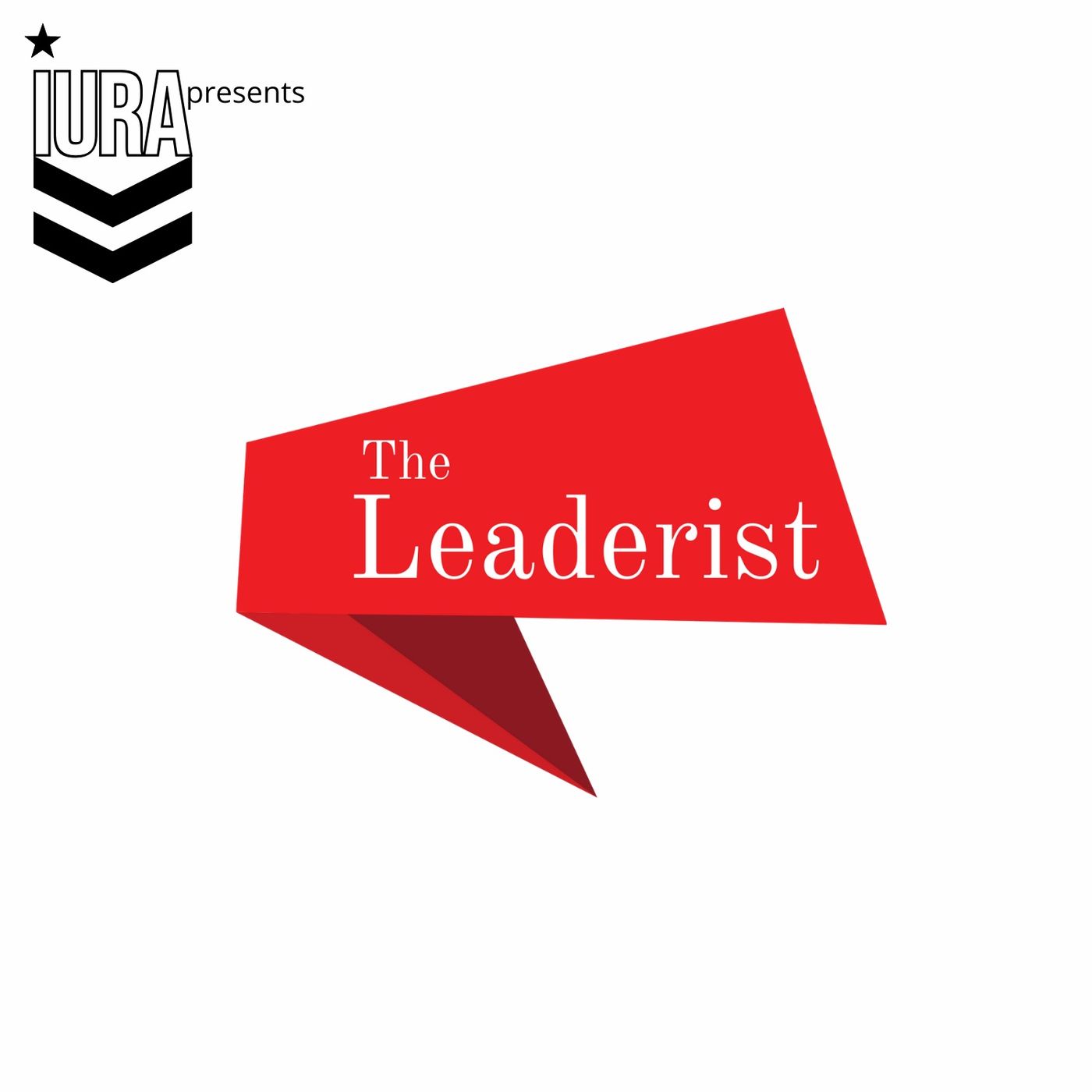 The Leaderist