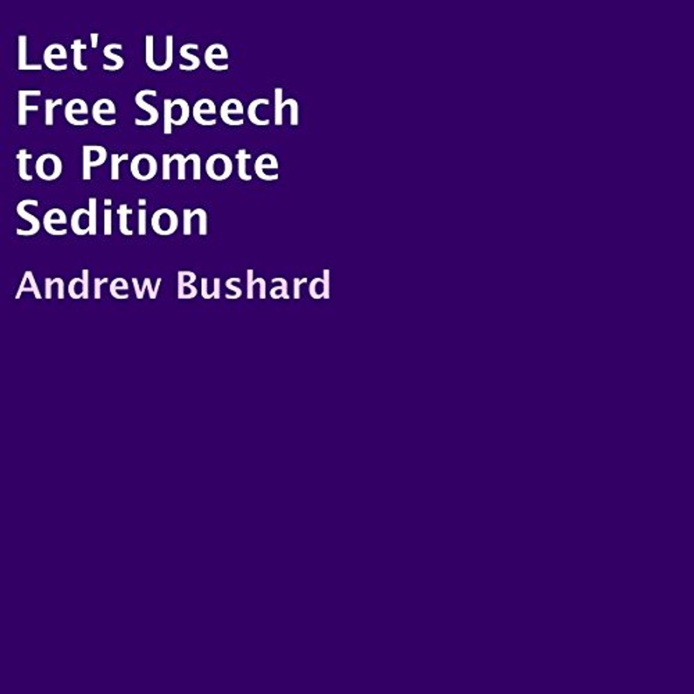 Download the Popular Authors Audiobooks in Nonfiction, Politics