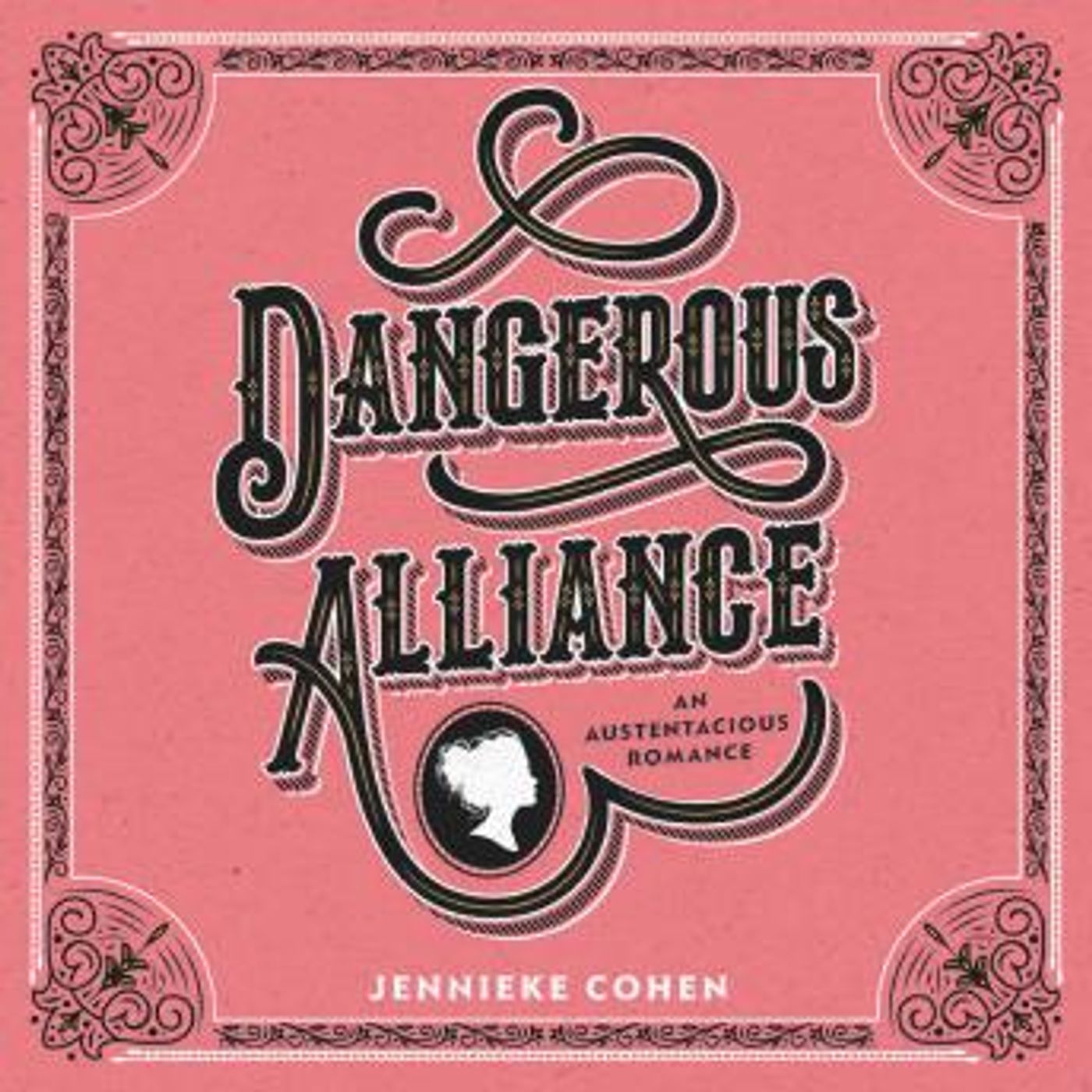 Get Latest Full Audiobooks in Teen & YA, Tough Topics