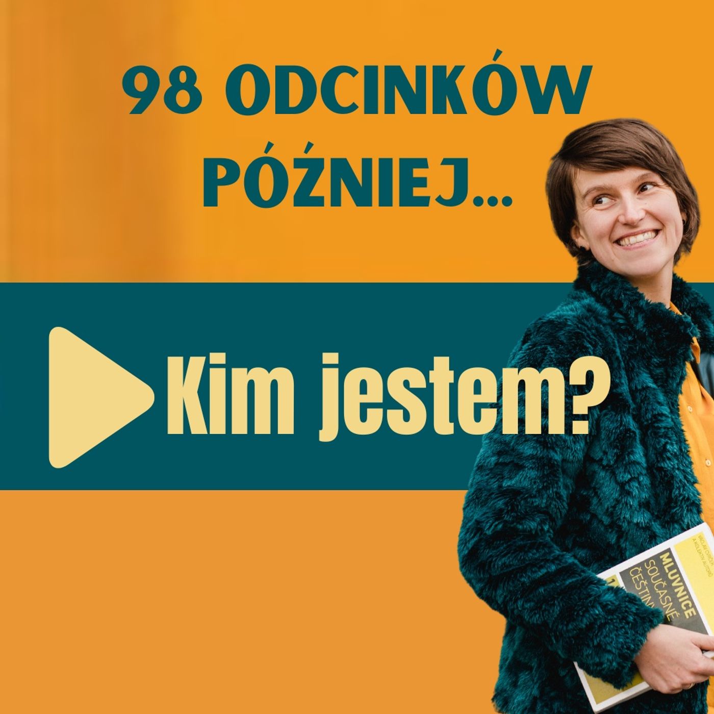 Dobrý den!
