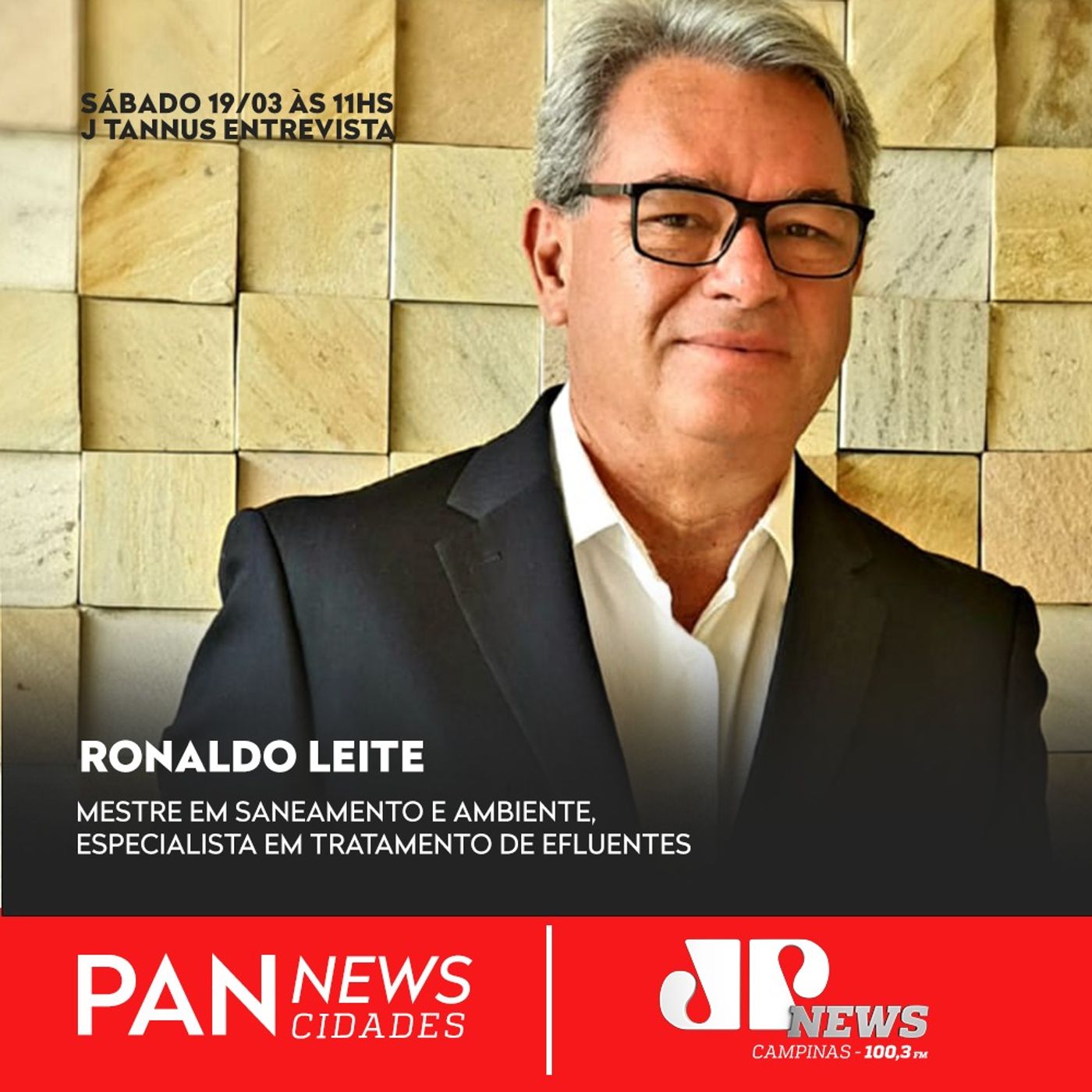 E TENHO DITO, PALAVRA DE HONRA!!!