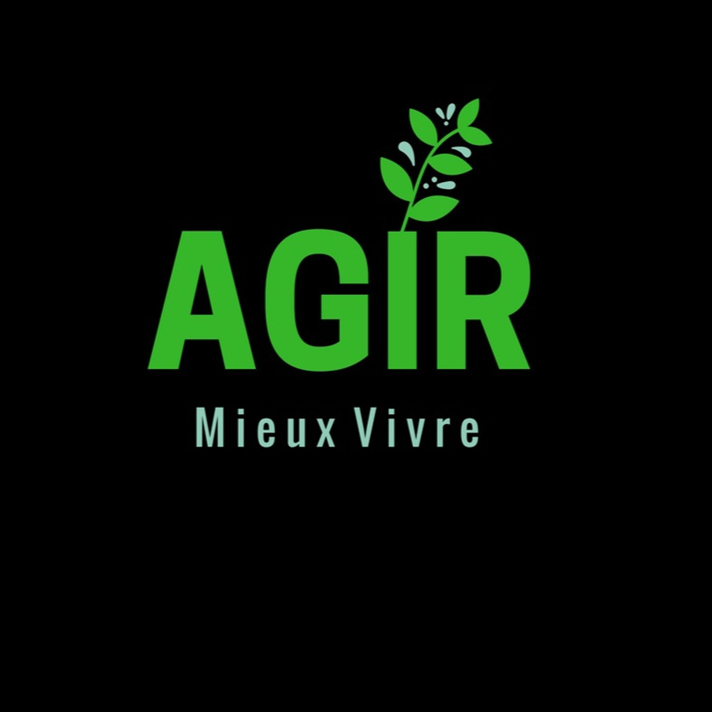 Agir Mieux Vivre