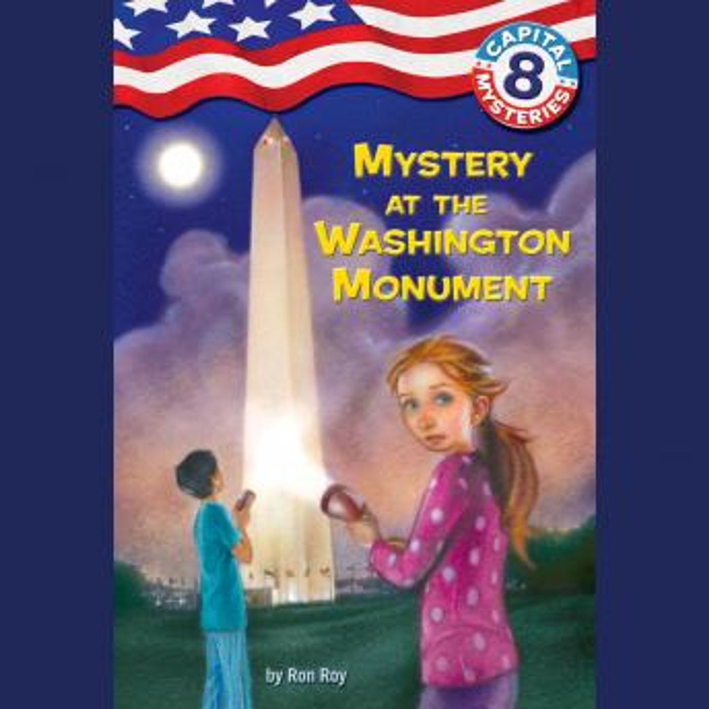 Get Your Favorite Full Audiobooks in Kids, Mystery & Fantasy