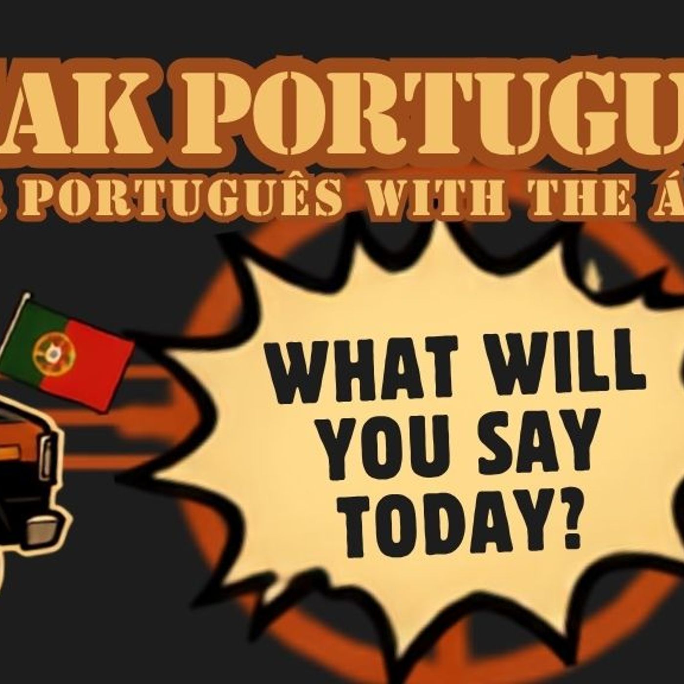 Speak Portuguese Now! Enjoy the changes: Daily Missions, Community Support & Emergency Call Phrases