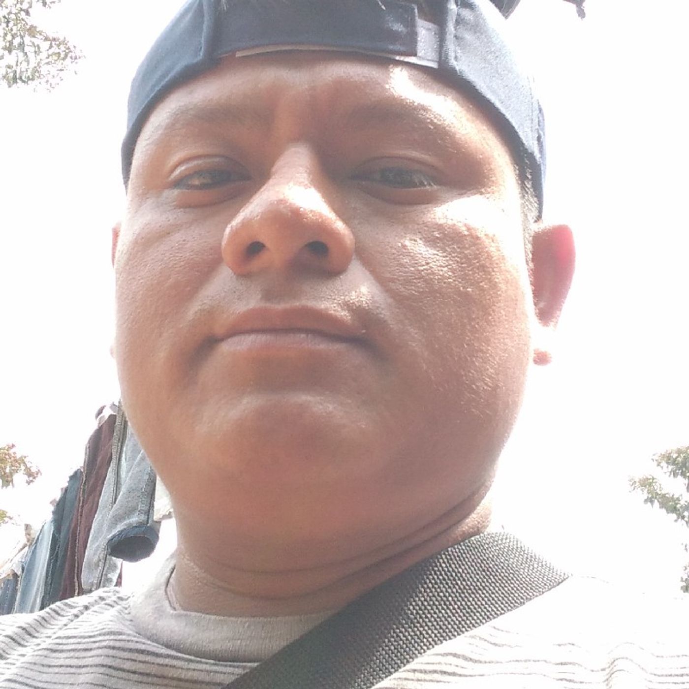 El podcast de FEDERICO Caal