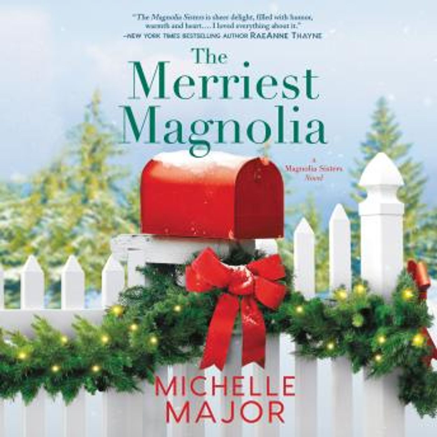 Enjoy Amazing Full Audiobooks in Romance, Modern