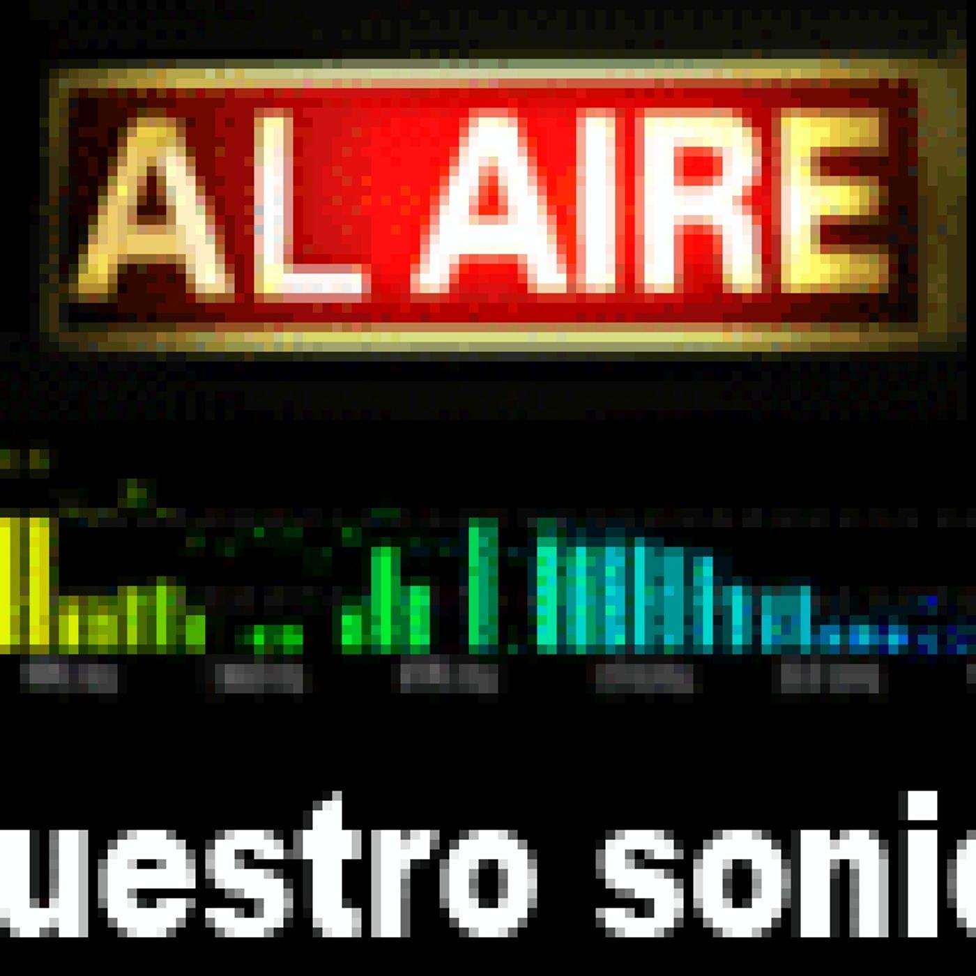 El show de Jhony Iriarte Cruz