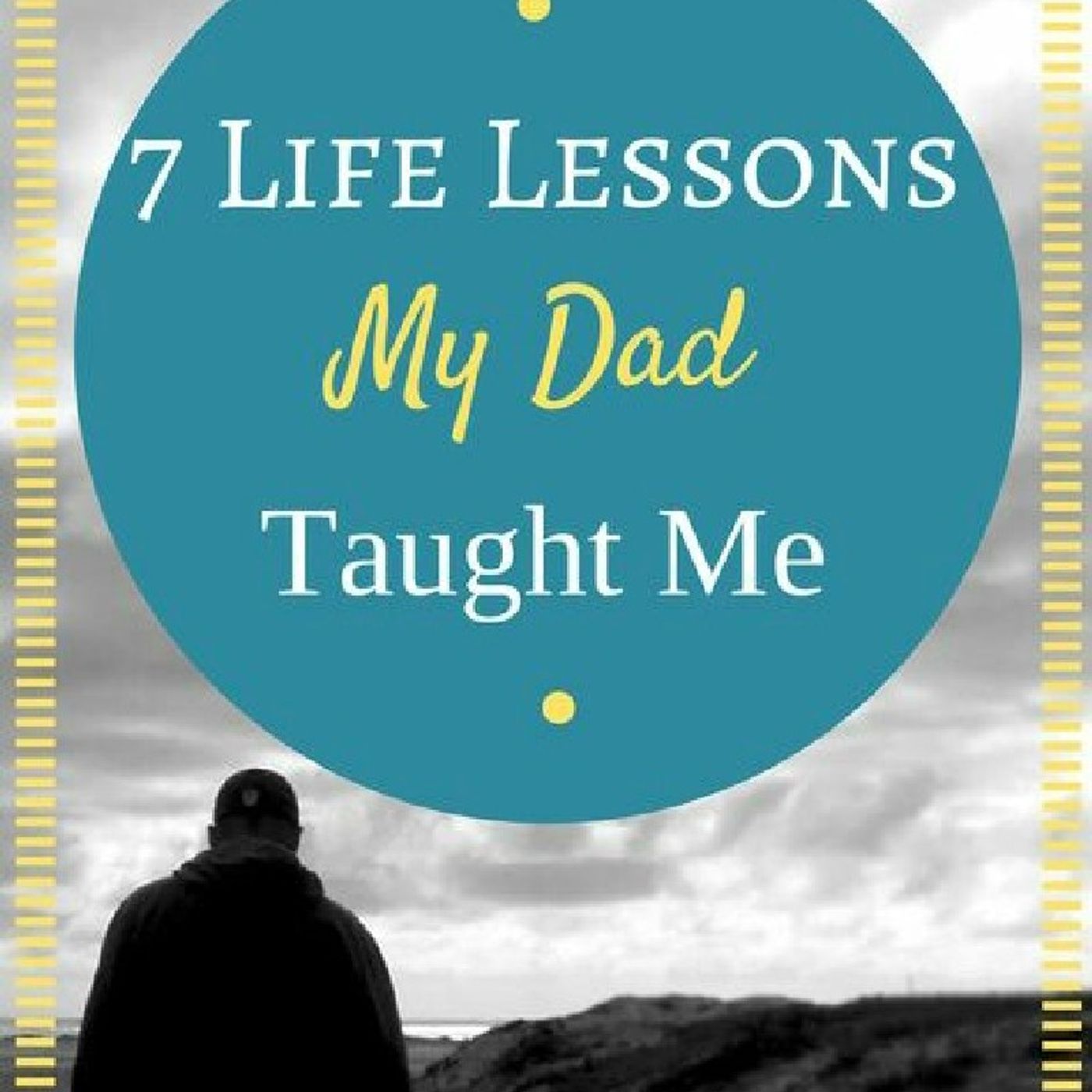 The Happy Broadcast Show