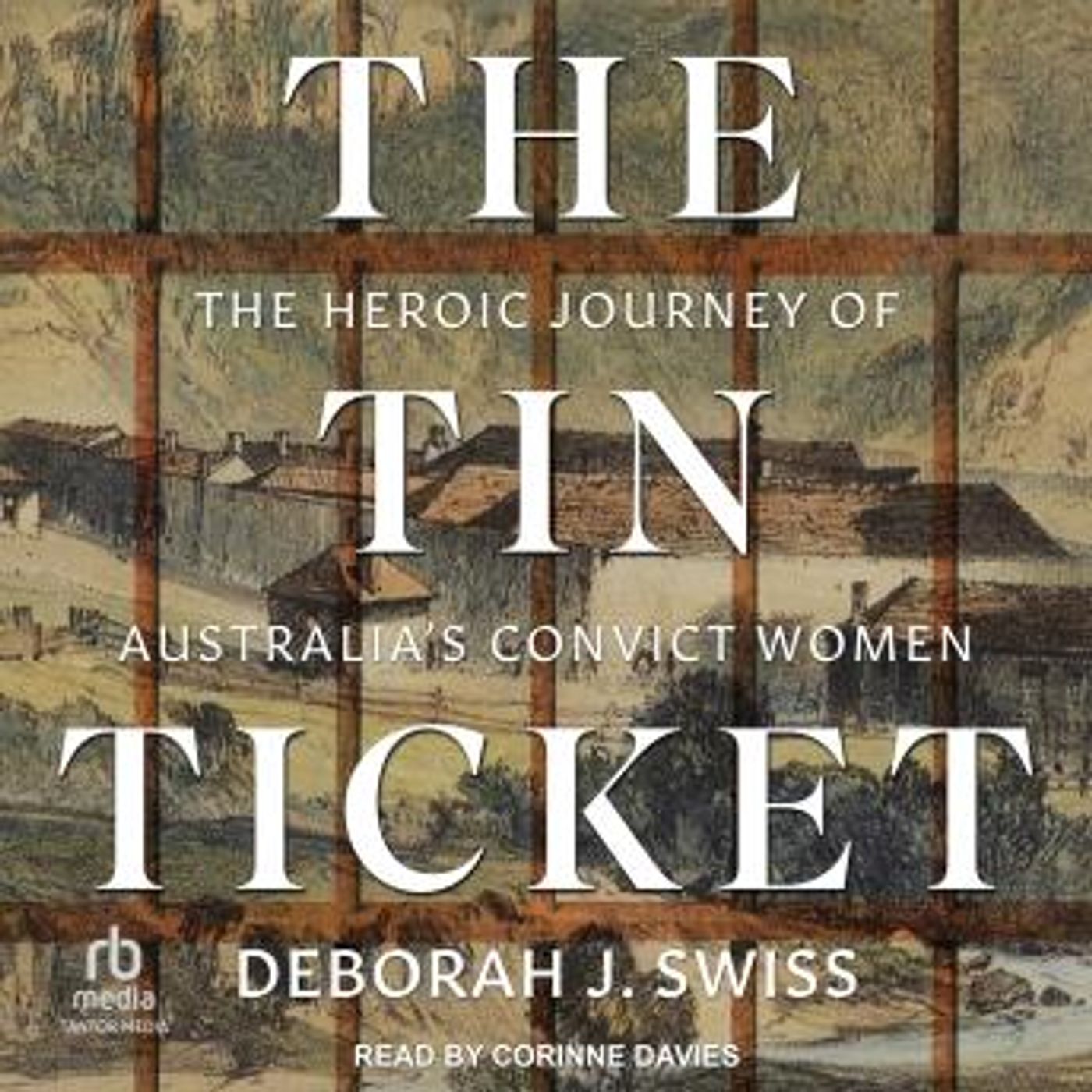 Grab the Top Full Audiobooks in History, World