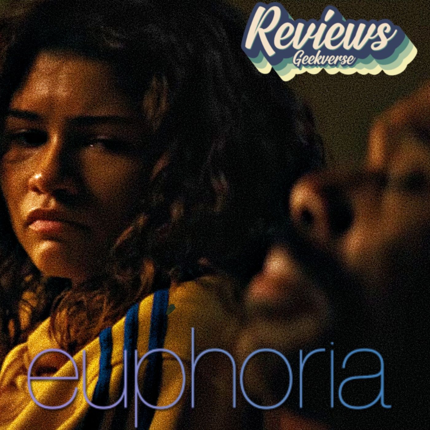 Euphoria Series Finale Spoilers Review episode artwork