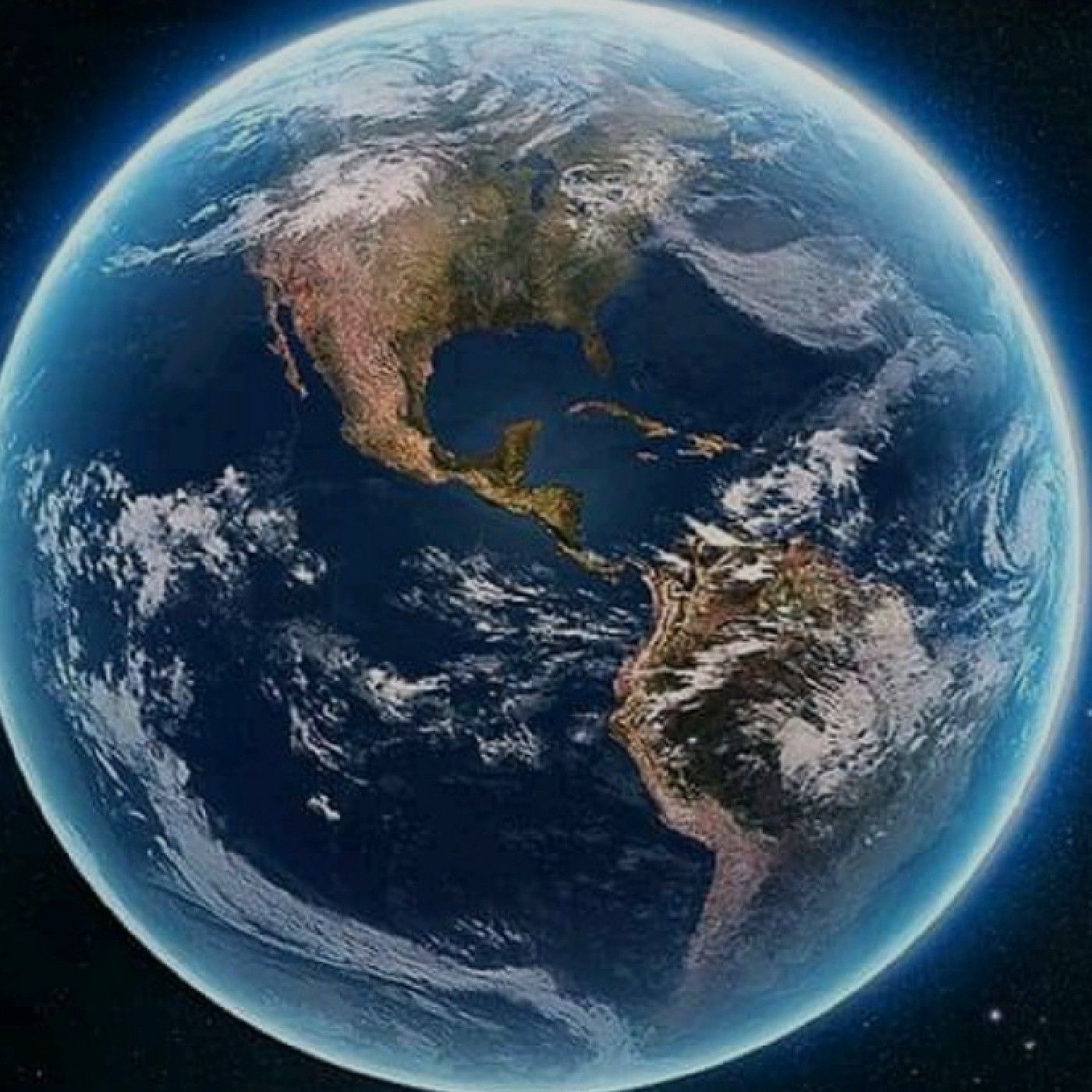 Radio Comunidad Redonda