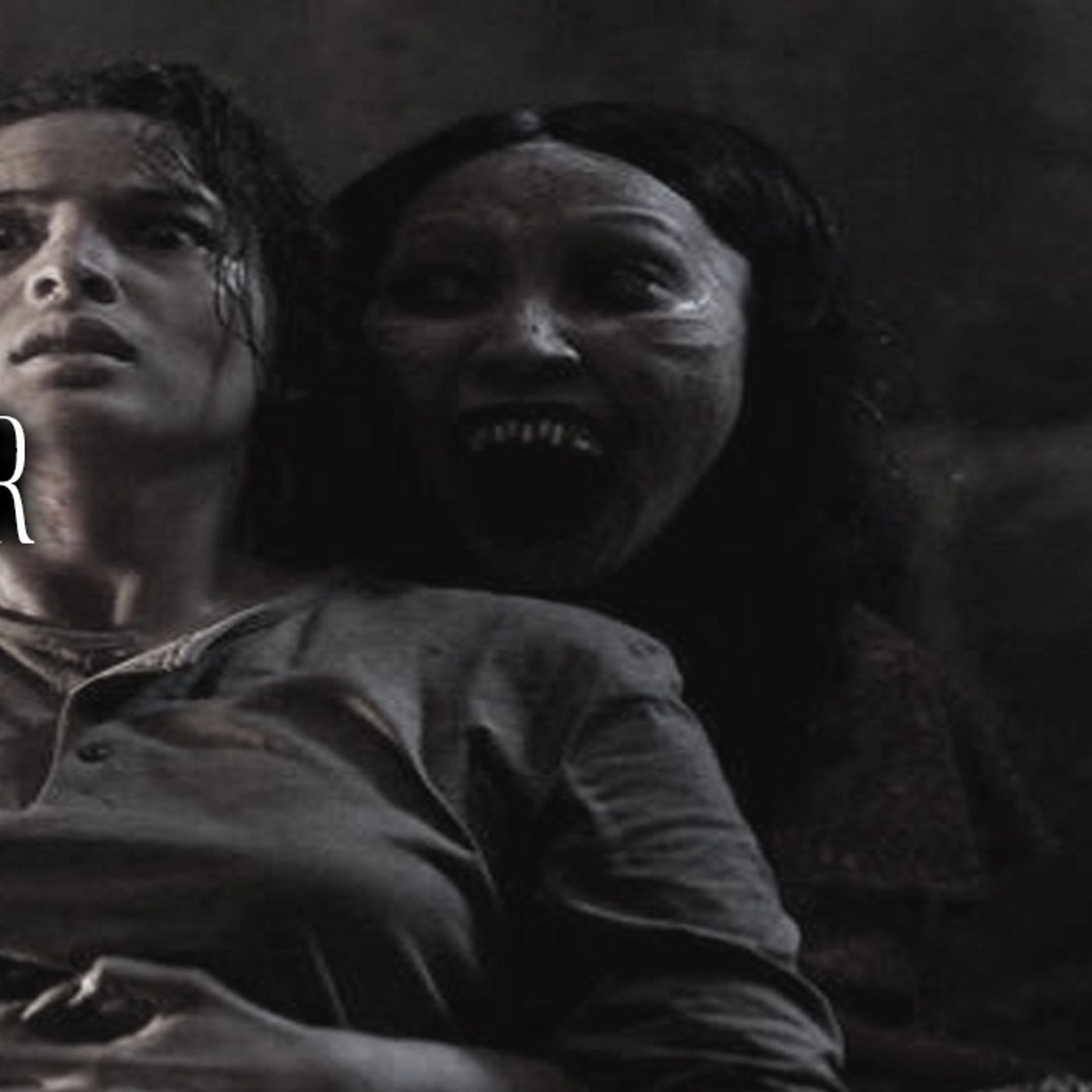 Hice Un Pacto De Una Vida Por Otra Historias De Terror - Voces De La Noche