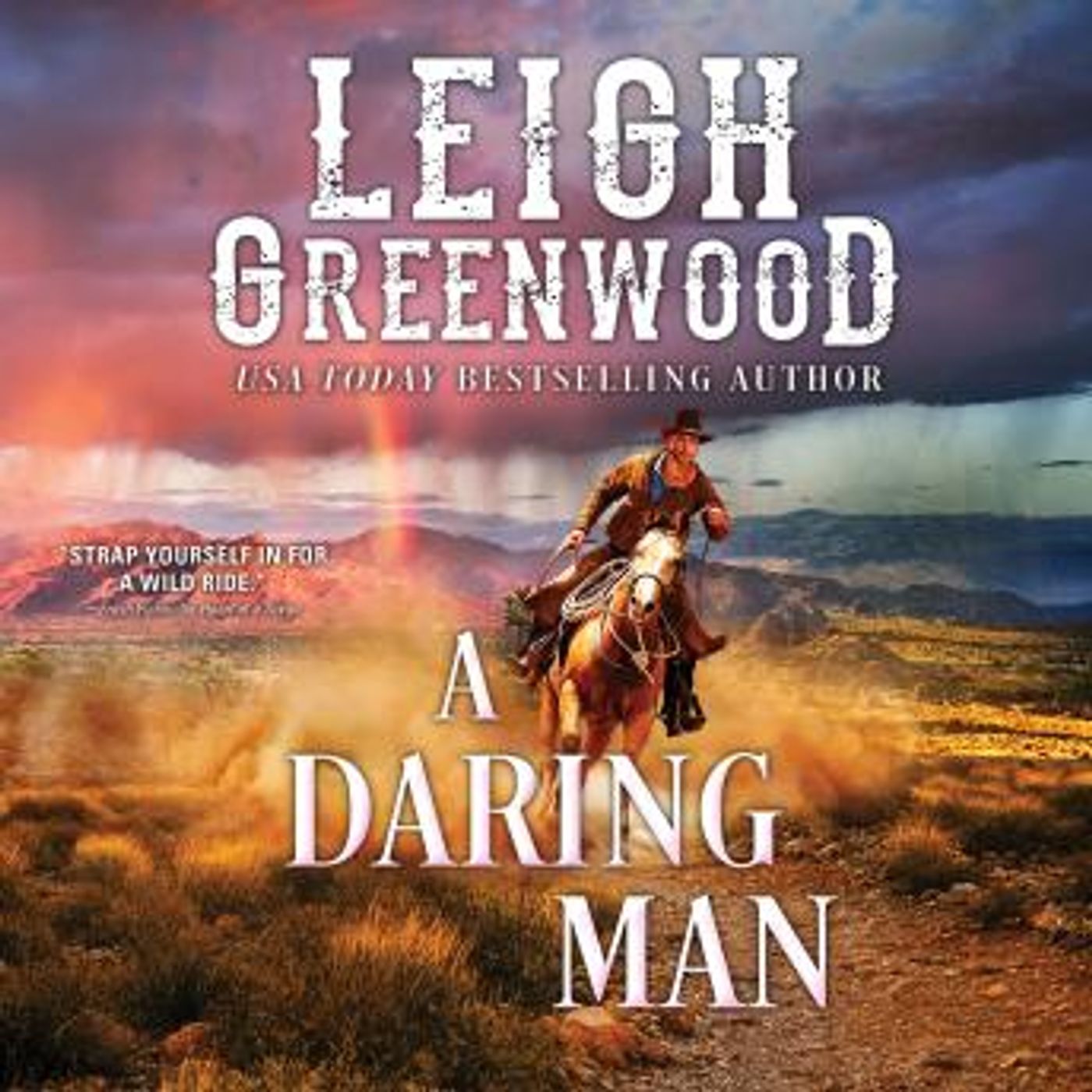 Download High-Quality Full Audiobooks in Romance, Historical
