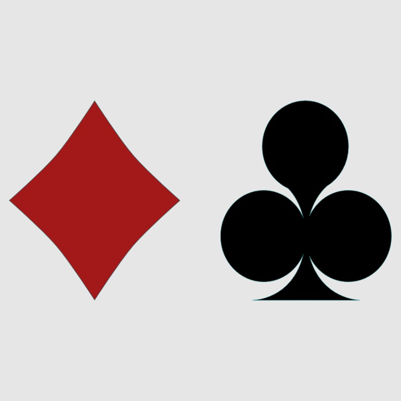 Curso negocio alfabetización digital cover art