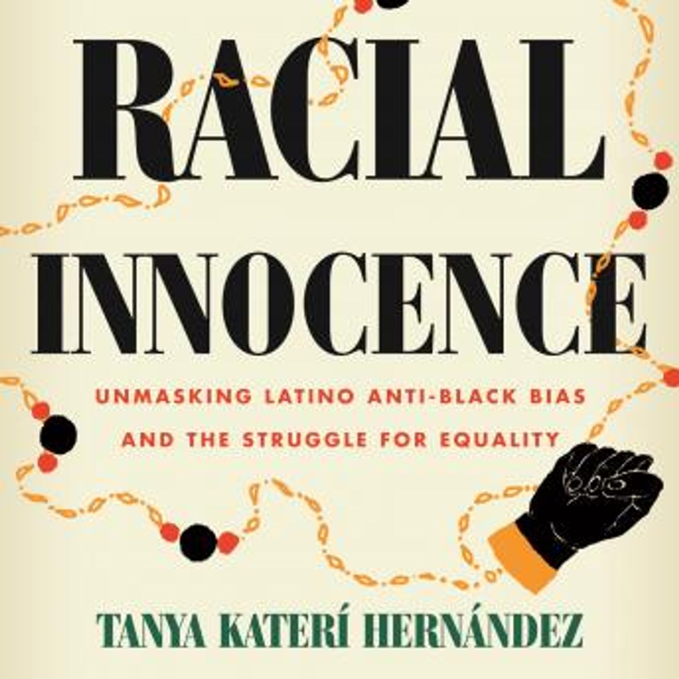 Get New Audiobooks in Non-Fiction, Current Affairs, Law, & Politics