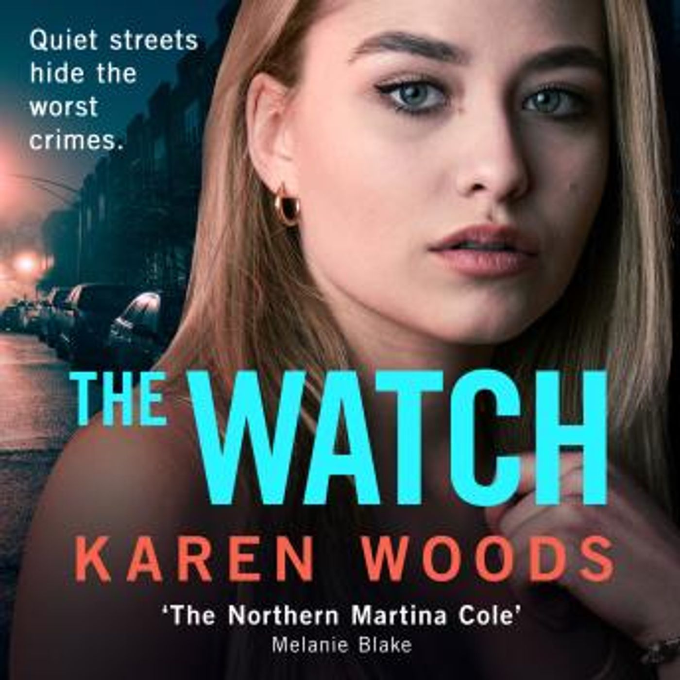 Top Full Audiobooks in Mystery, Thriller & Horror, Suspense