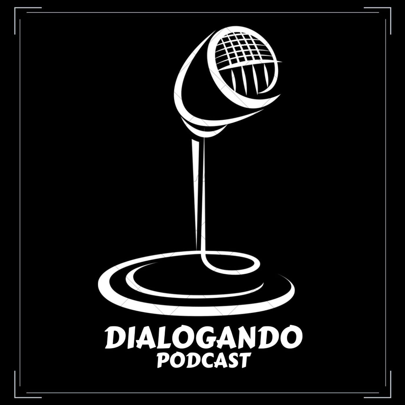 DIalogando