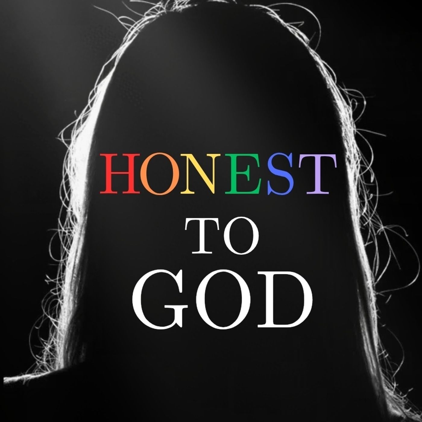Honest to God: Chapter 26: Growing the Family episode artwork