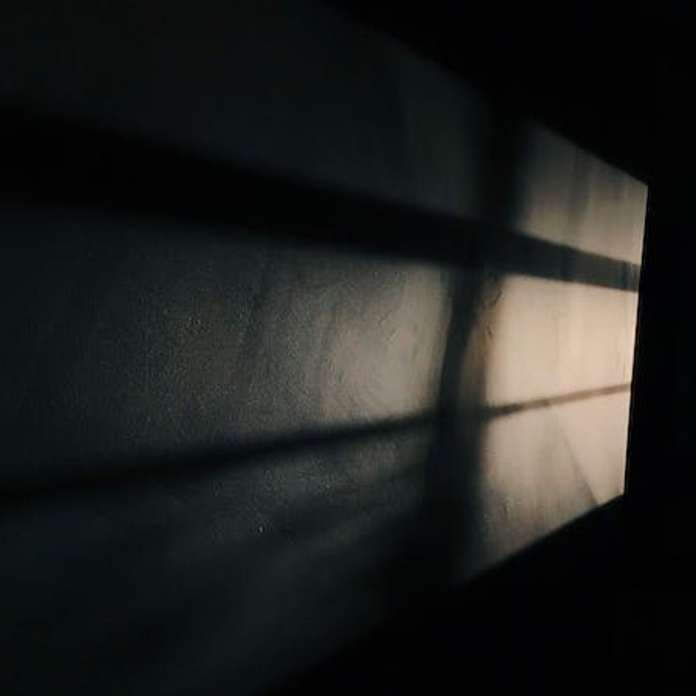 Does God Still Save the Lost Through Visions?