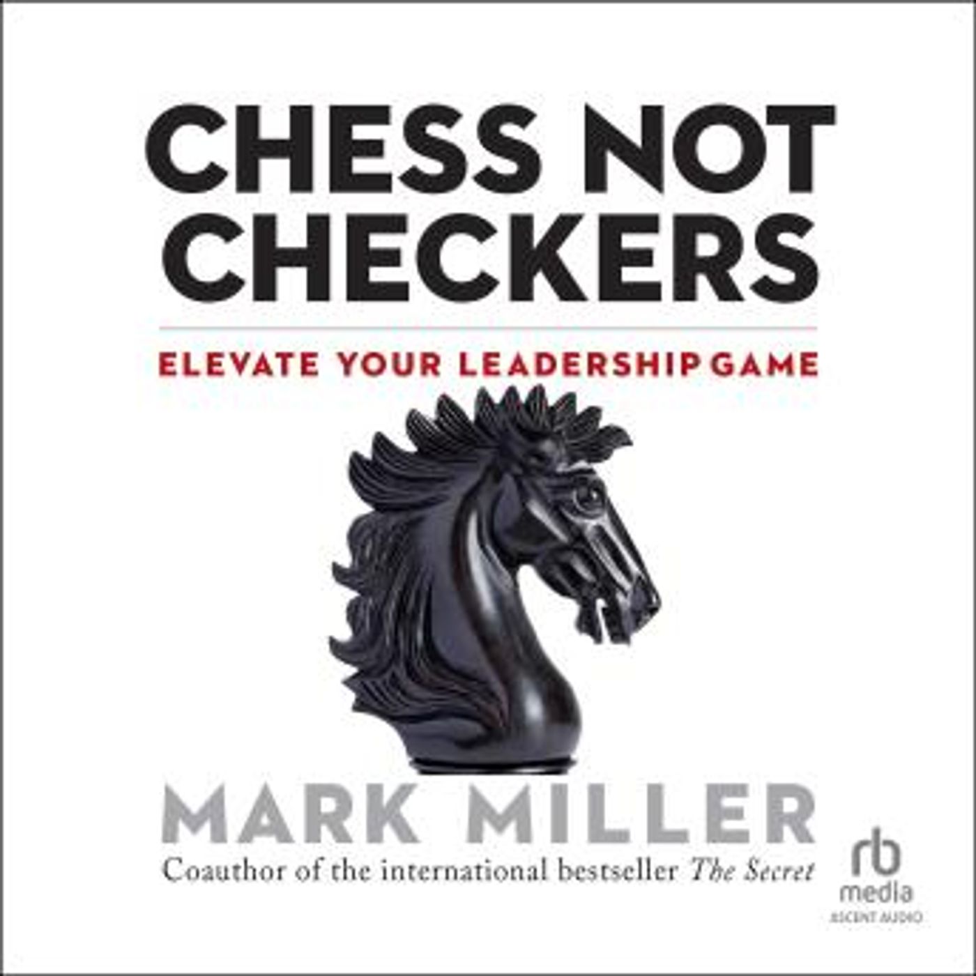 Discover the Best Audio Stories in Self-Improvement, Career Development