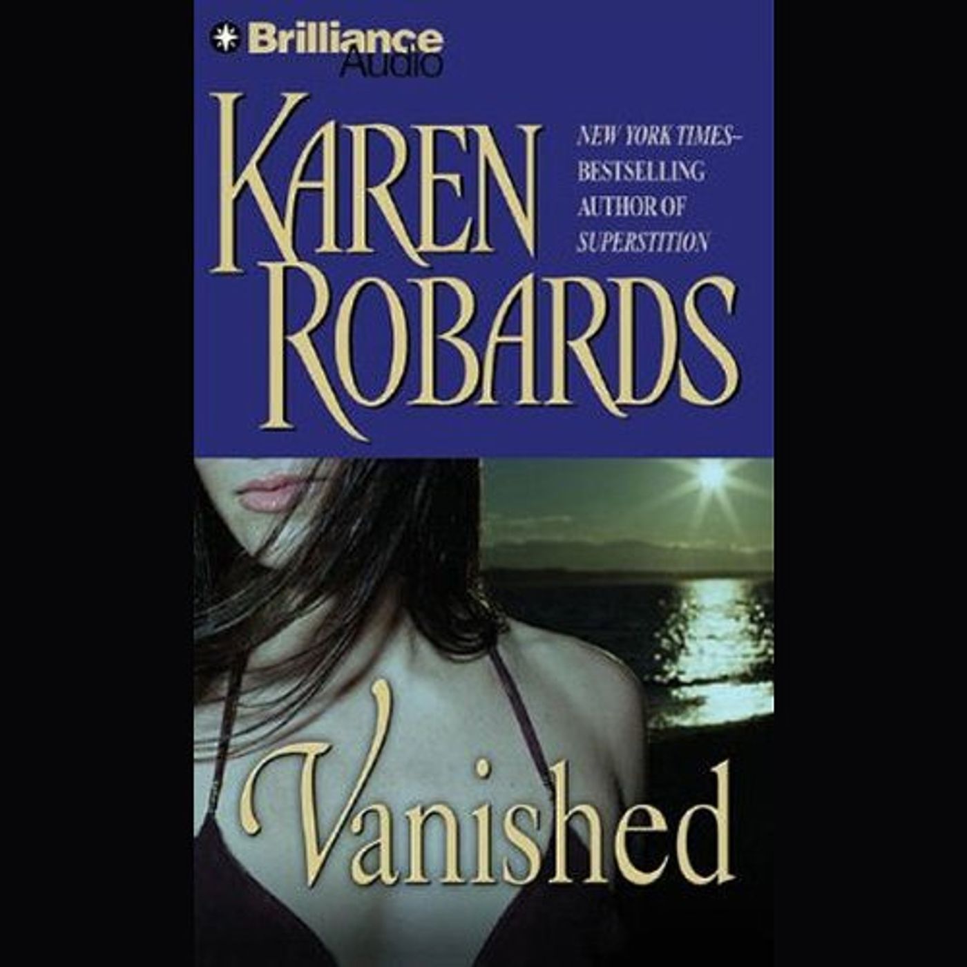 Download Popular Authors Audiobooks in Mysteries & Thrillers, Suspense