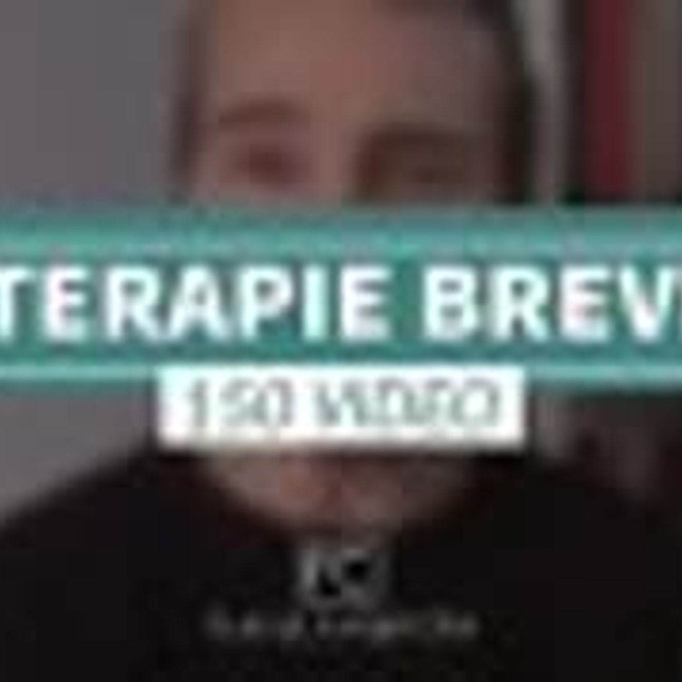 150 video di Terapia Breve episode artwork