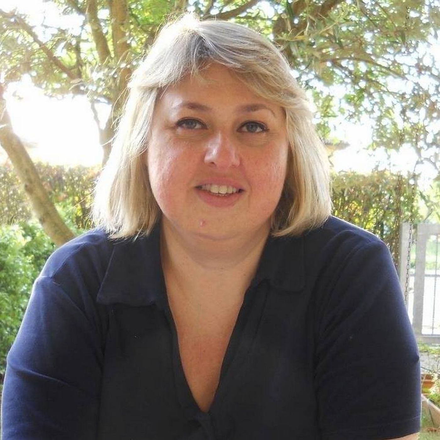 Una mamma in cucina di Simona Valli