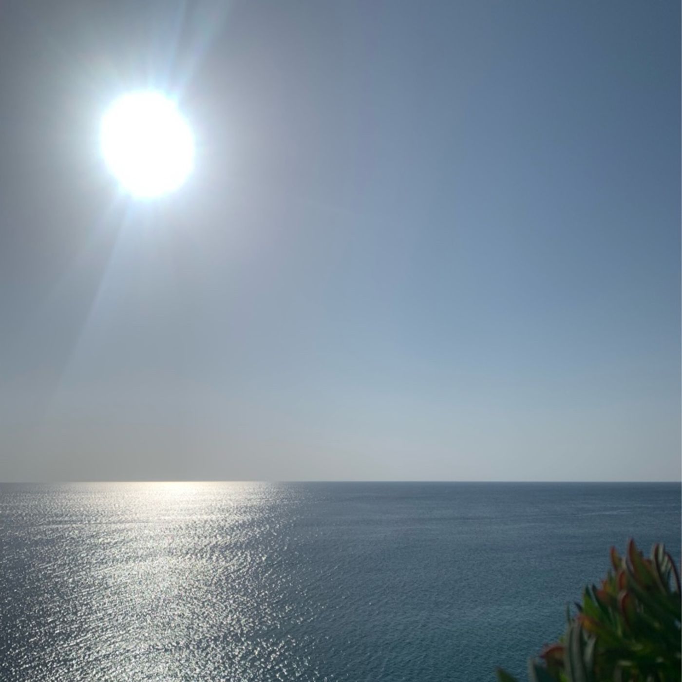 Il Passo E Il Respiro