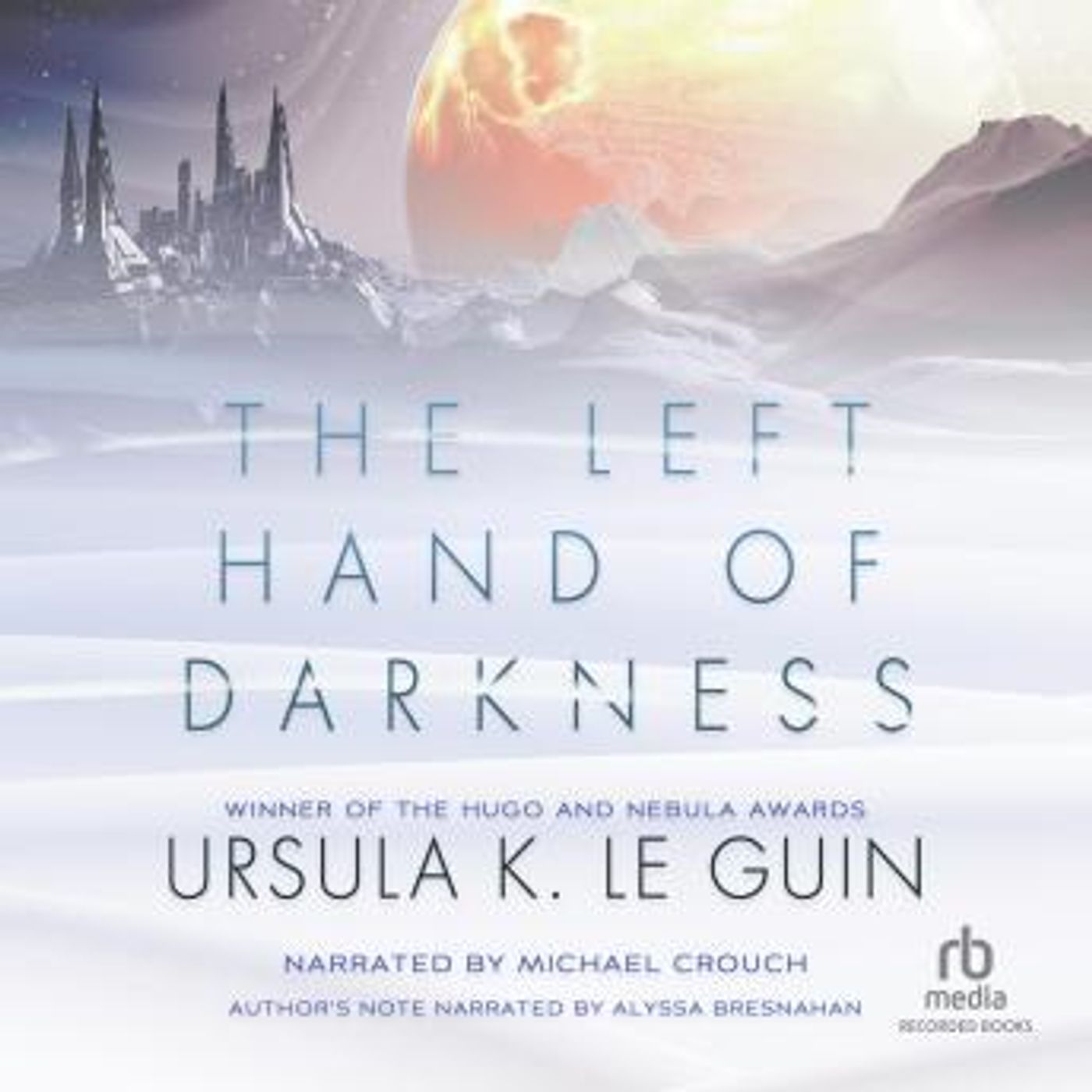 Discover the Best Audio Stories in Science Fiction & Fantasy, Epic Fantasy