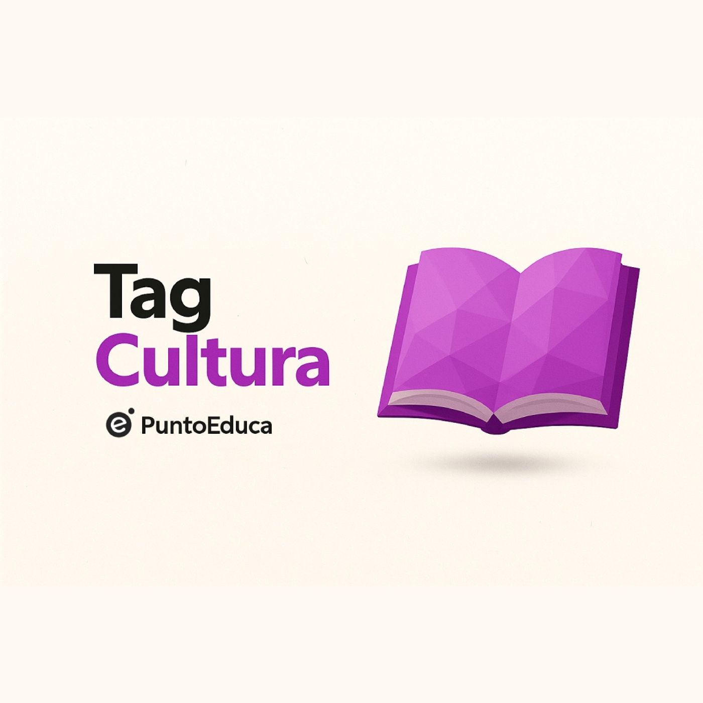Doppiaggio, AudioDescrizione e intelligenza artificiale sulle piattaforme streaming episode artwork