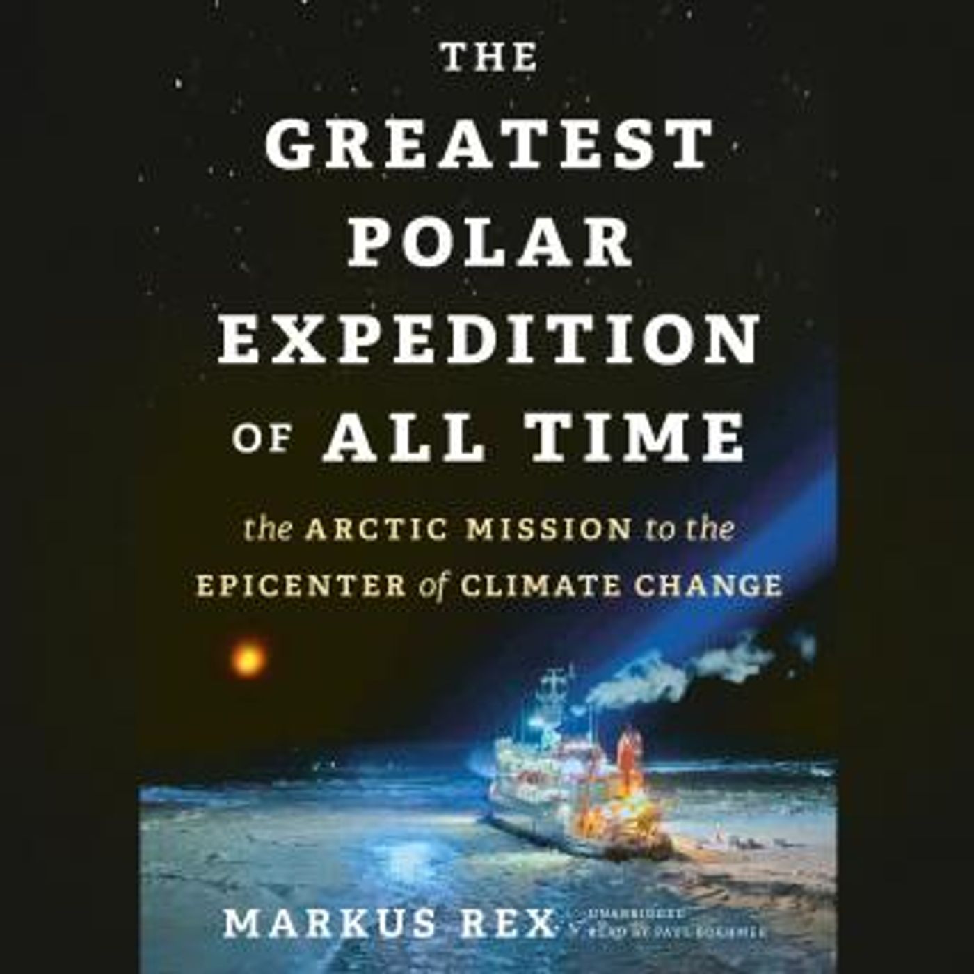 Explore the Latest Full Audiobooks in Non-Fiction, Animals & Nature