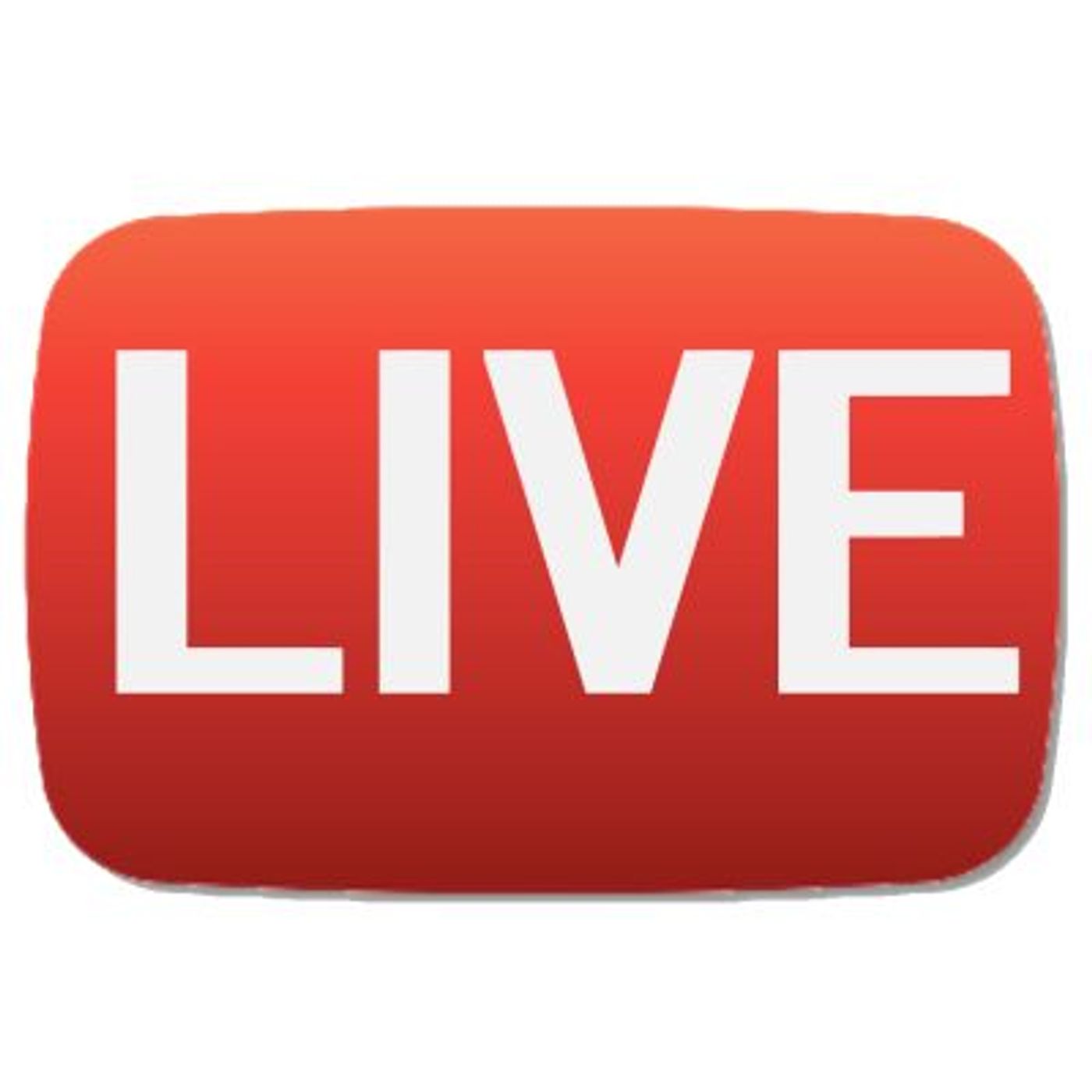 Live Radio Sangano
