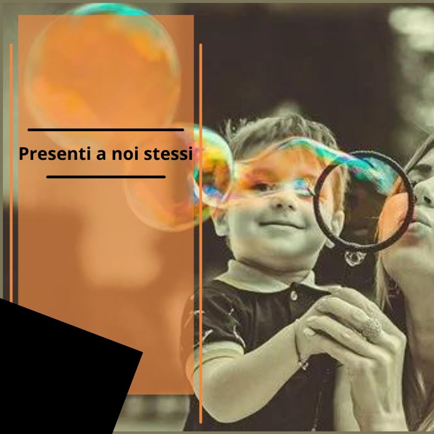 Educazione del Cuore