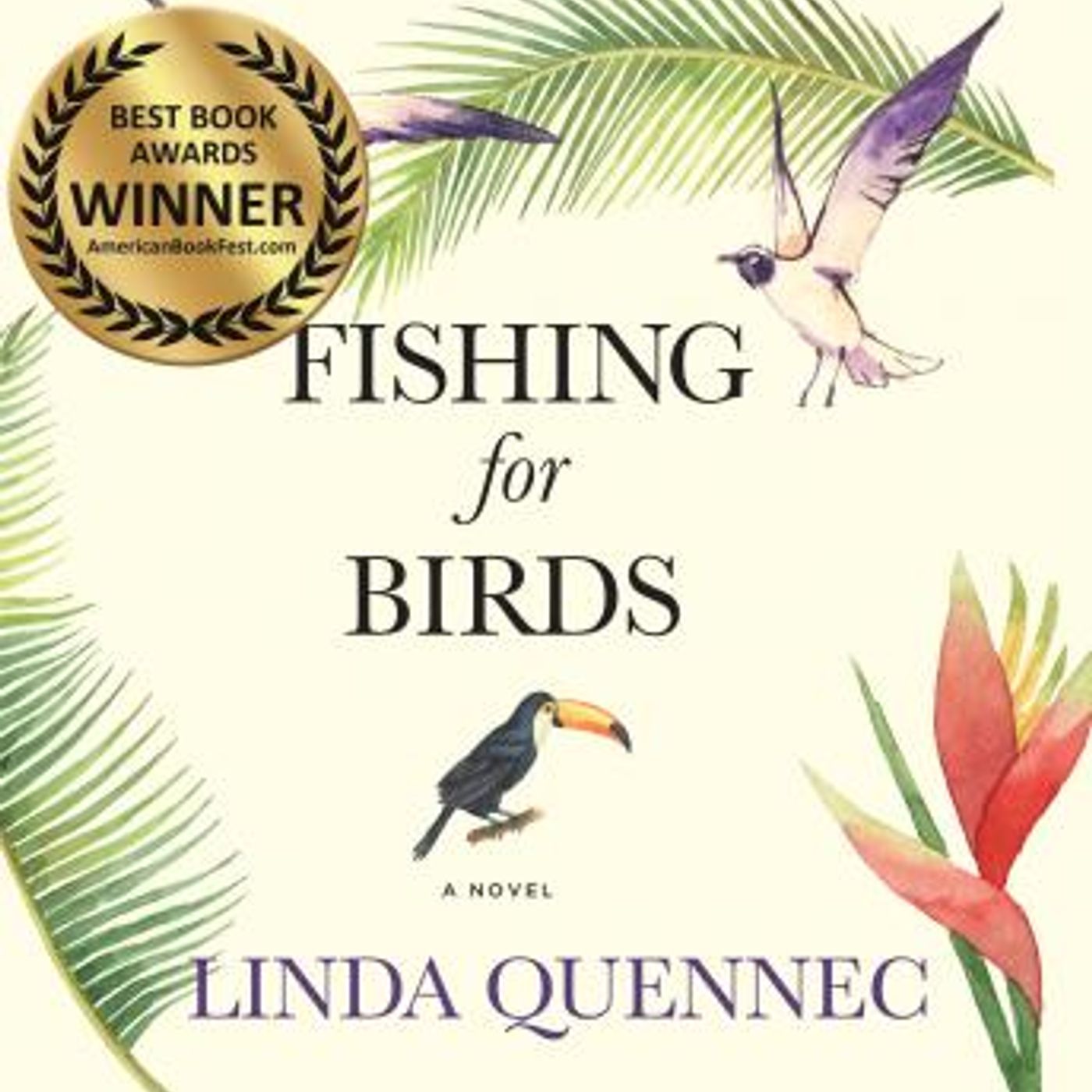 Get Latest Full Audiobooks in Fiction, Contemporary Women