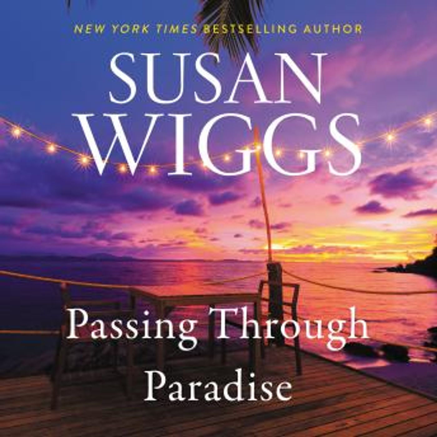 Access Top-Rated Full Audiobooks in Romance, Modern