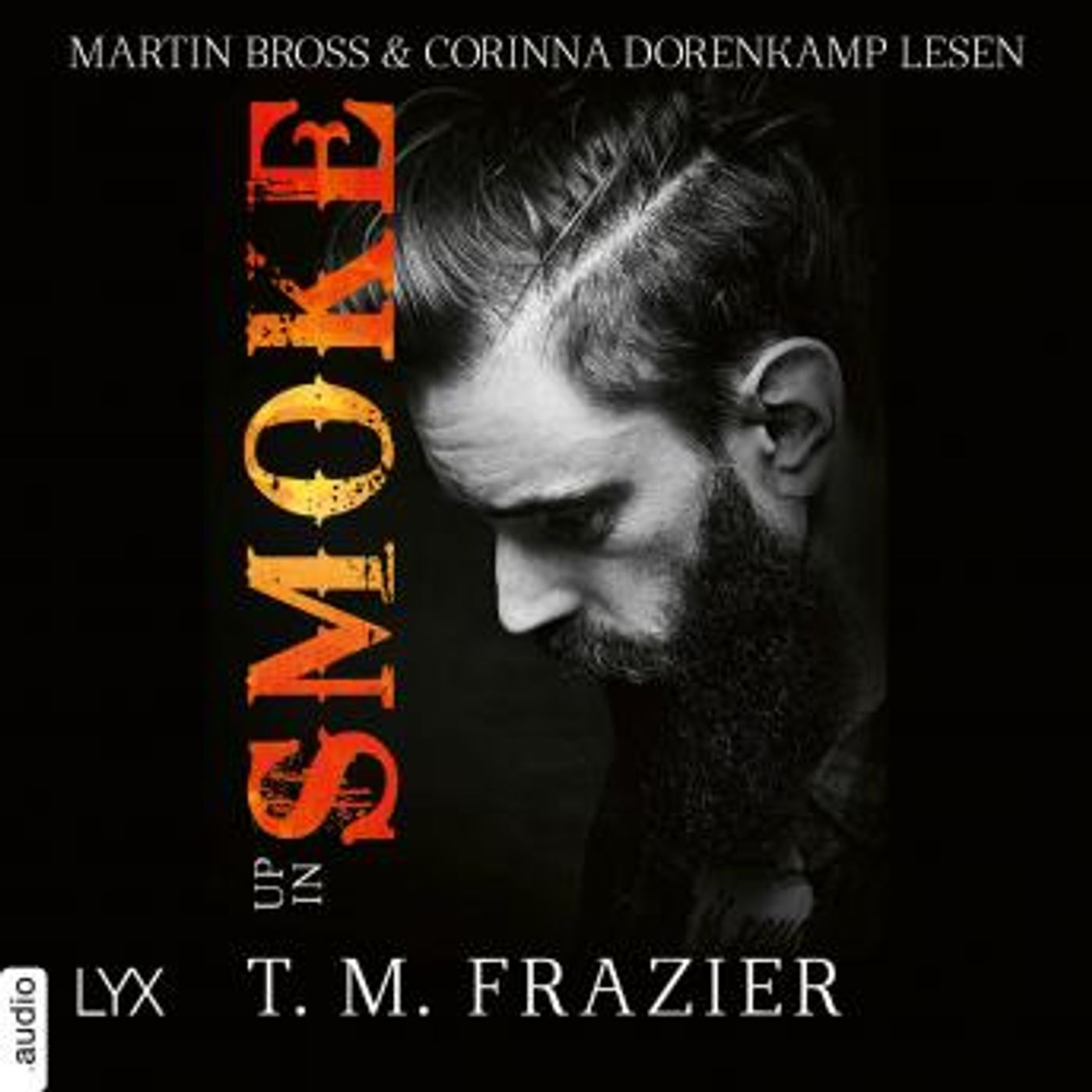 Discover Top Full Audiobooks in Romance, Modern