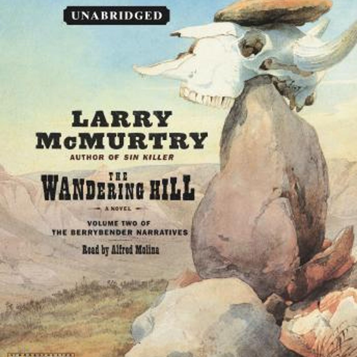 Unlock Top Full Audiobooks in Fiction, Westerns & War